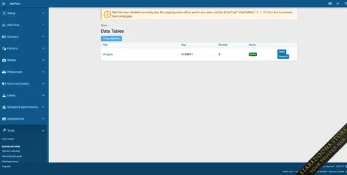 Data Tables.webp