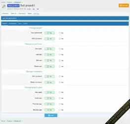 [XenConcept] Project Manager4.webp