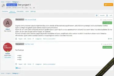 [XenConcept] Project Manager2.webp