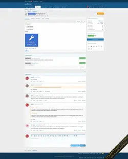 [XenConcept] Project Manager1.webp