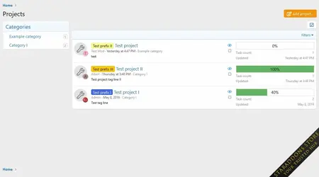 [XenConcept] Project Manager.webp