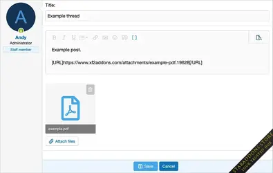 AndyB Convert Pdf1.webp