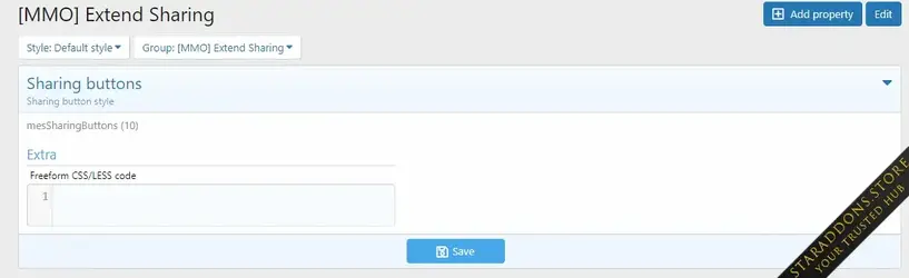 [MMO] Extend Sharing3.webp