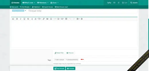 [Xen-Soluce] Predefined Tags2.webp
