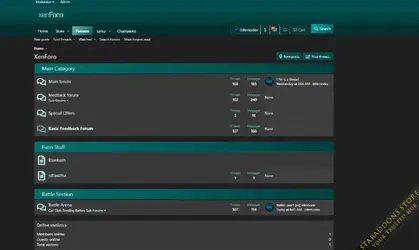 Feel The Teal1.webp