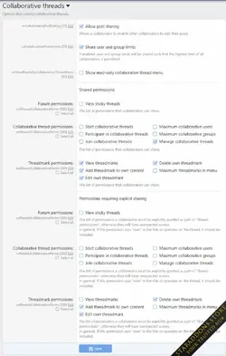 Collaborative Threads5.webp