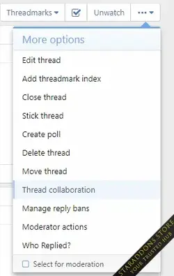 Collaborative Threads4.webp