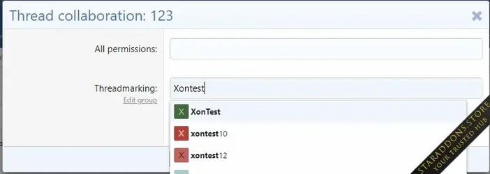 Collaborative Threads1.webp