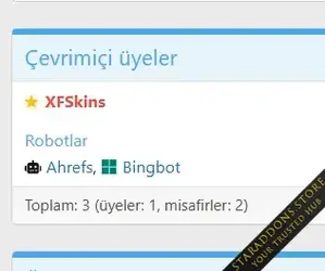 [XFSkins] Bot Tracker4.webp