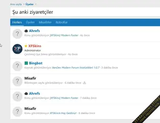 [XFSkins] Bot Tracker3.webp