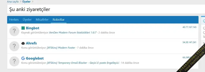 [XFSkins] Bot Tracker2.webp