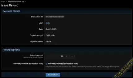 Jack - Payment Refund2.webp