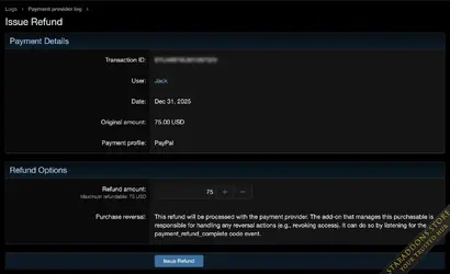 Jack - Payment Refund1.webp