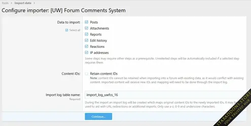 [XB] Post Comments4.webp