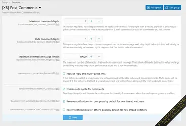 [XB] Post Comments3.webp