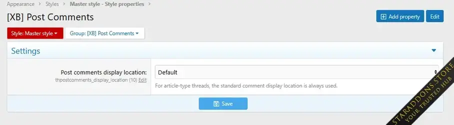 [XB] Post Comments2.webp