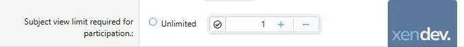 XenDev Participation Gate.webp
