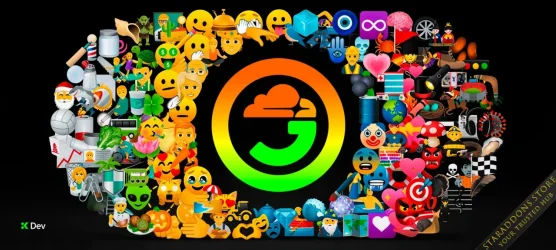XenForo Emoji Performance Optimization