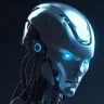 testpilot