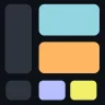 [DohTheme] Tiles