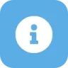 [XB] OS/Browser Display for XenForo