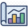 [OzzModz] Category Statistics