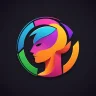 [Wutime] AdBlock Tracker & Usergroup Swap