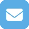 [XB] Purchasable Payment Receipt Resend