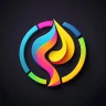 [WUTIME] Post & Thread Highlight Pro