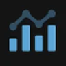[DCom] Live Statistic