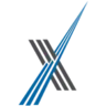 [XenAddons] Article Management System (AMS)