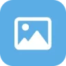 [XB] Upload Signature Picture