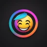 [Wutime] Emoji & Smiley Guard