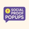 Xenforo Social Proof