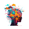 [021] ChatGPT Framework