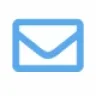 [Kirby] Validate Email Domain