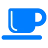 Shortcuts STRG + Y for bbCode icode