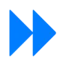 Redis Cache By Xon