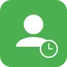 [XFSkins] Author Activity Indicator