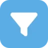 [XB] Widget: New Posts Prefix Filter
