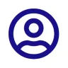 XFCoder :: User Avatar and Banner Lists