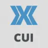 [XFA] Custom Username Icons - XF2