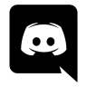 [AH] Discord Widget