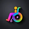 [Wutime] Accessible Navigation for Assistive Devices