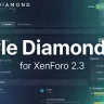 AUR - Diamond Role Play
