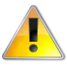 [OzzModz] Old Thread Warning