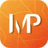 MusaPekel FindNode – Smart Forum