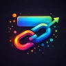 [Wutime] Banner Link