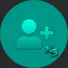 [Xen-Soluce] New Registration Notification