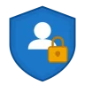 Account Lock - Block Email & Password Changes